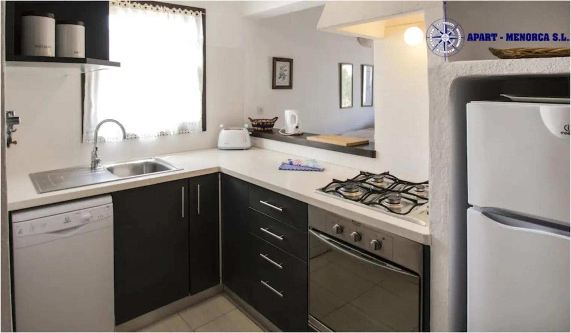 Windrose Appartement